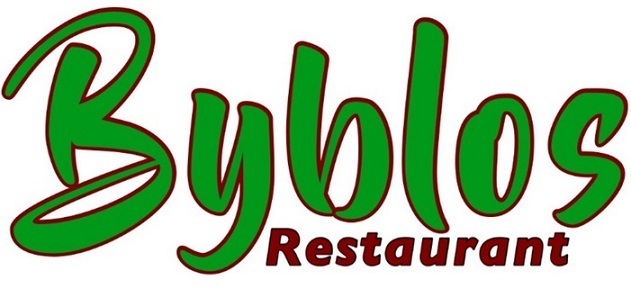 Lebanese Wine Pairing Dinner at Byblos Gainesville