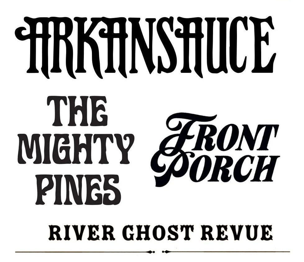 BEAR CREEK BLUEGRASS - BICYCLE/MUSIC SOCIAL - BEAR CREEK BLUEGRASS - BICYCLE/MUSIC SOCIAL