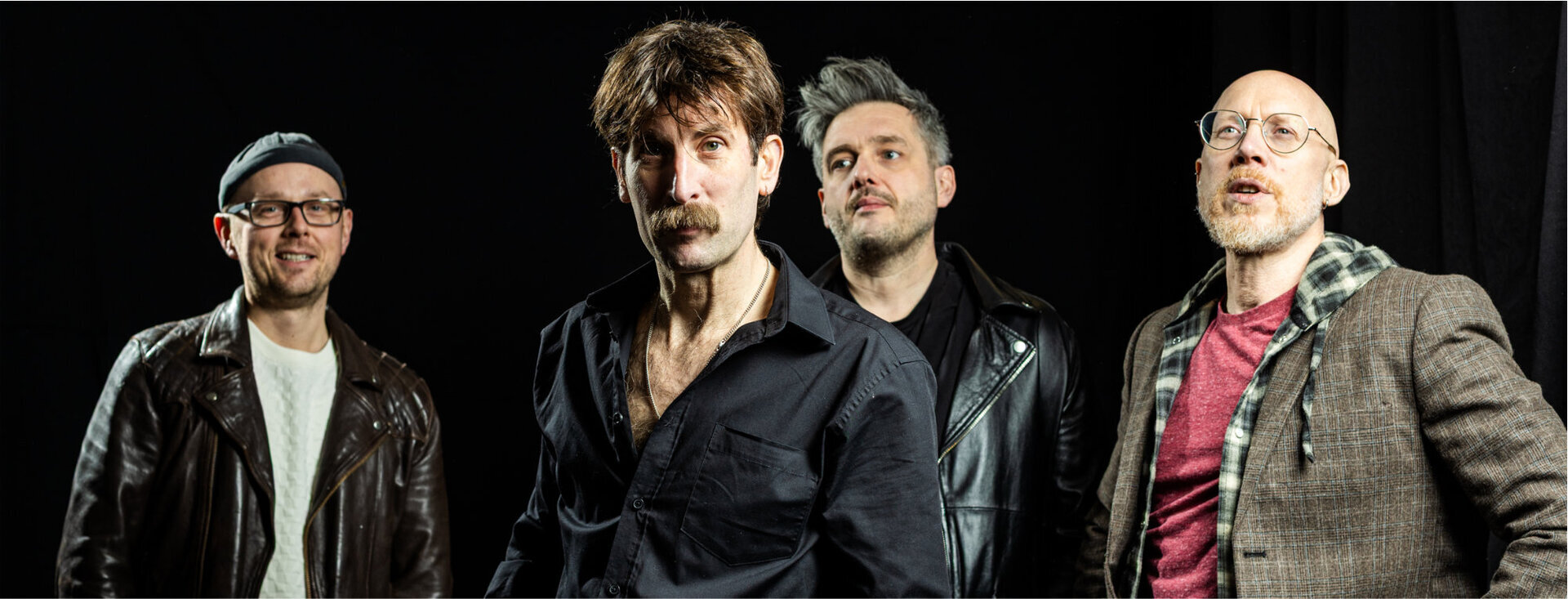 Summer Sundays ft. The Seals