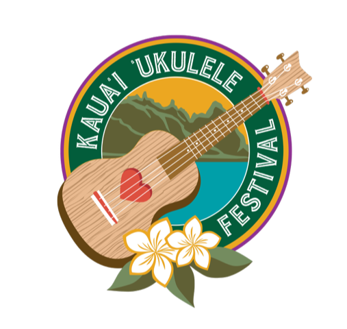 Kaua?i ?Ukulele Festival