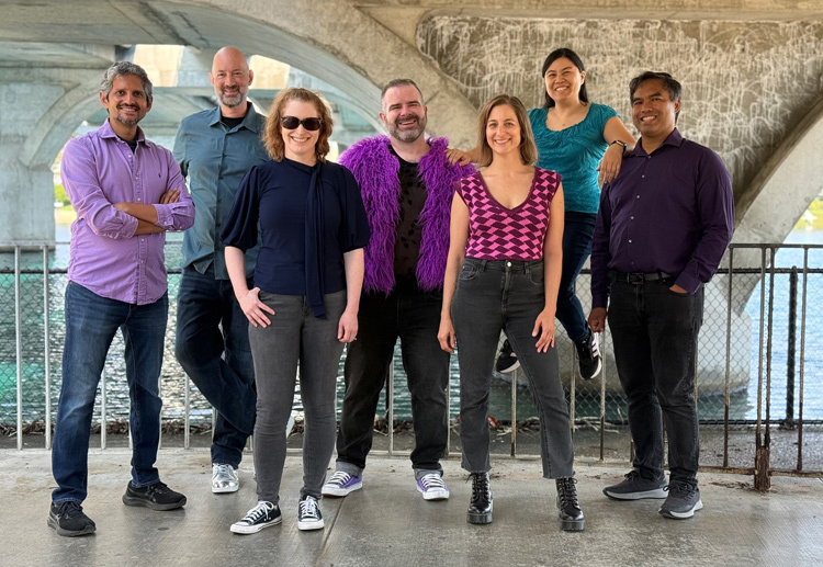 2026 San Francisco Harmony Sweepstakes A Cappella Festival - 2026 San Francisco Harmony Sweepstakes A Cappella Festival