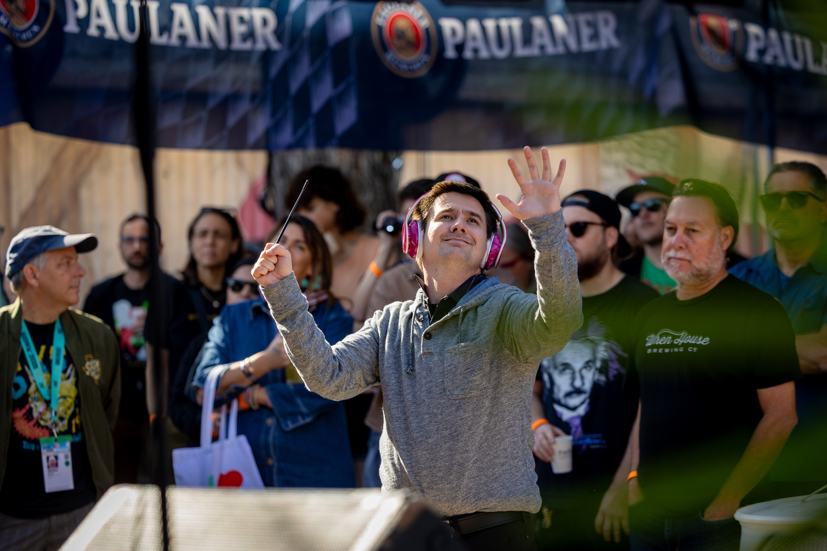 The KUT Festival - The KUT Festival