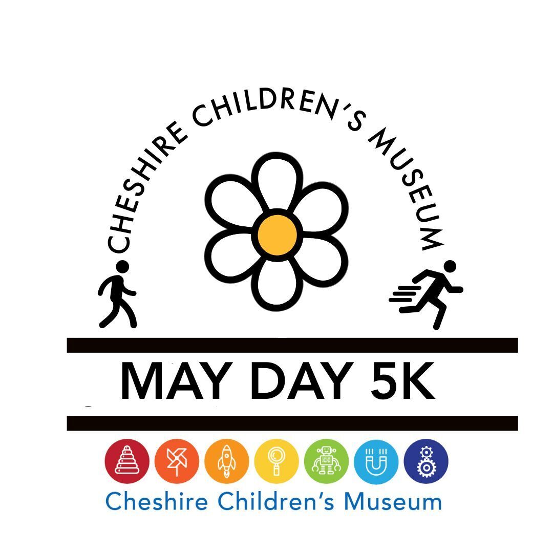 May Day 5K & Family Fest