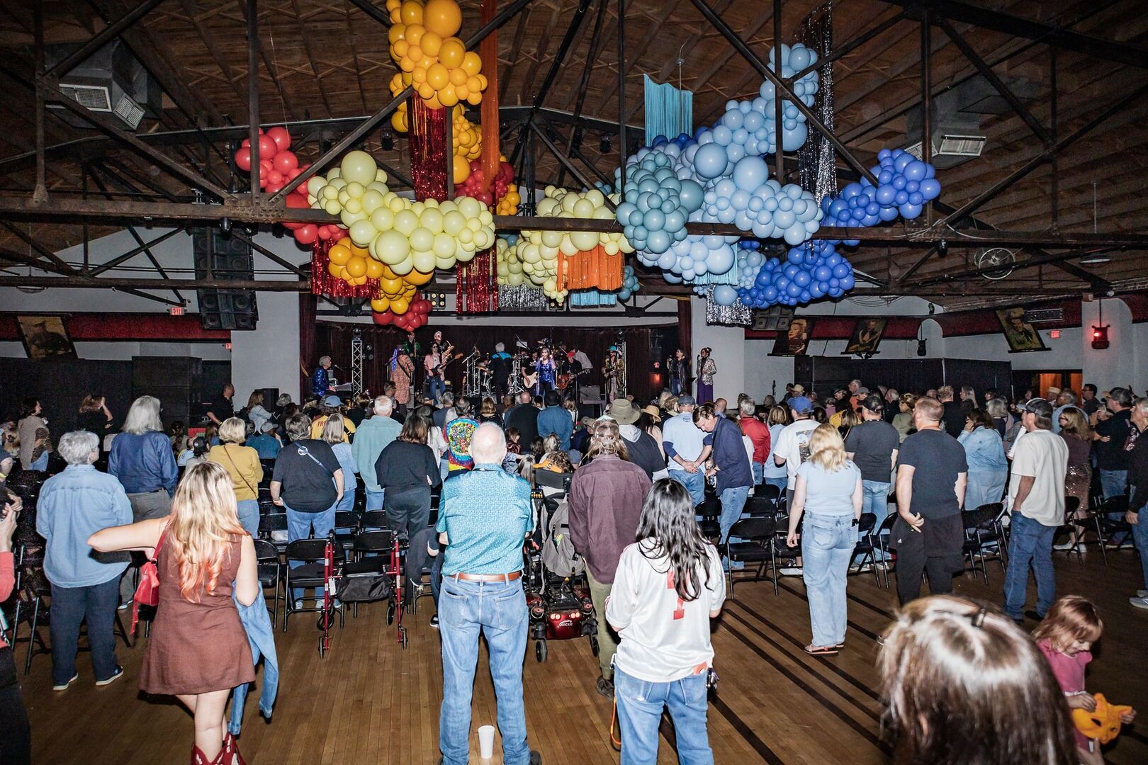 CARNEY FEST 2026, Saturday, Day 2 - CARNEY FEST 2026, Saturday, Day 2