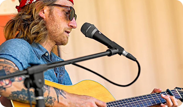 CARNEY FEST 2026, Saturday, Day 2 - CARNEY FEST 2026, Saturday, Day 2