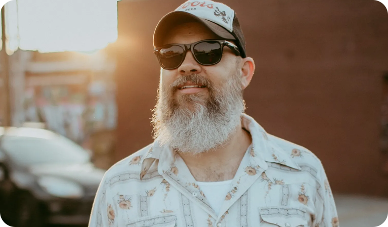 CARNEY FEST 2026, Saturday, Day 2 - CARNEY FEST 2026, Saturday, Day 2