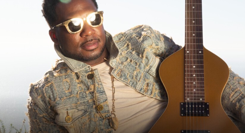 CARNEY FEST 2026, Friday Day 1