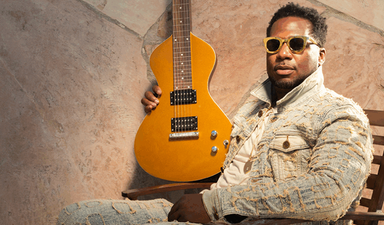 CARNEY FEST 2026, Friday Day 1 - CARNEY FEST 2026, Friday Day 1