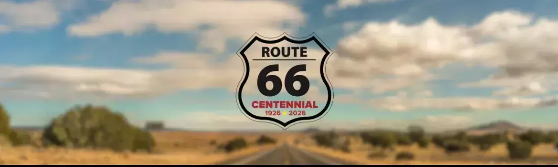 Route 66 Centennial Festival: Sweetie and the Toothaches Concert