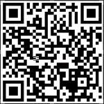 FLOWER MOON FESTIVAL - FLOWER MOON FESTIVAL