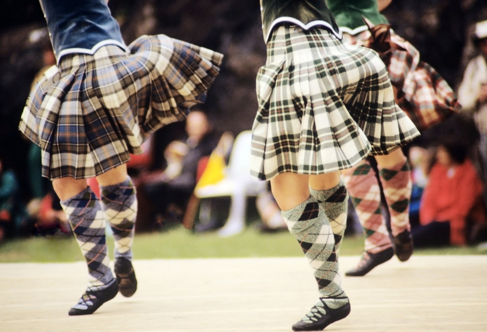 2026 Milwaukee Highland Games, bringing Scotland to Milwaukee! - 2026 Milwaukee Highland Games, bringing Scotland to Milwaukee!