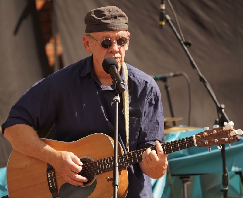 Flagstaff Music Festival - Flagstaff Music Festival