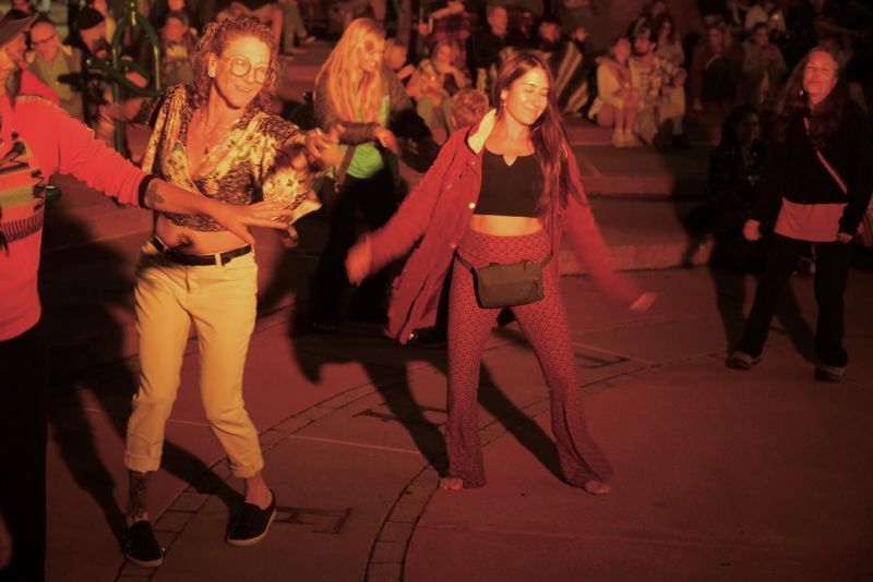 Flagstaff Music Festival - Flagstaff Music Festival