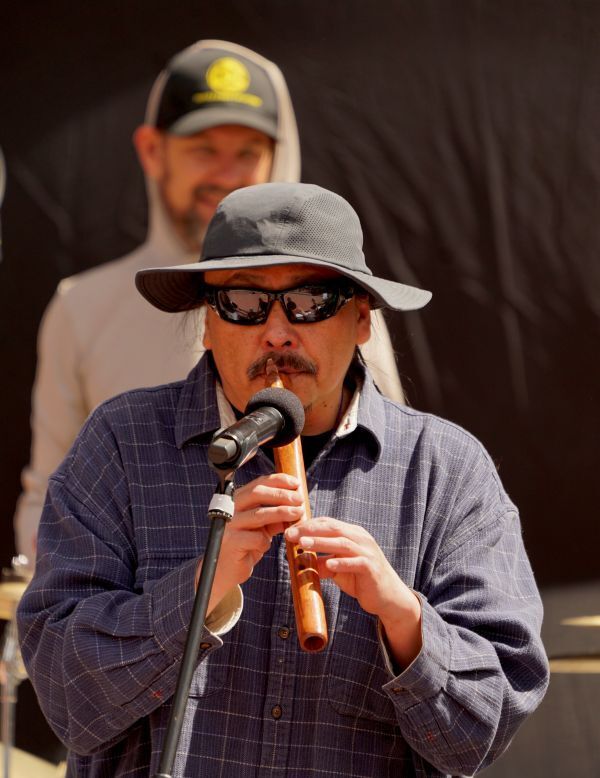 Flagstaff Music Festival - Flagstaff Music Festival