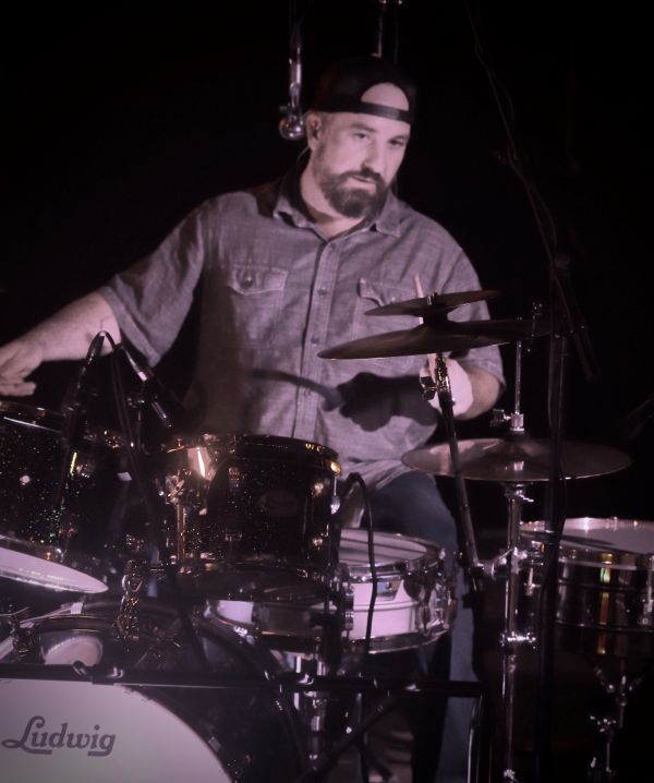 Flagstaff Music Festival - Flagstaff Music Festival