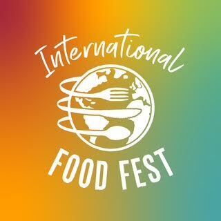 International Food Fest