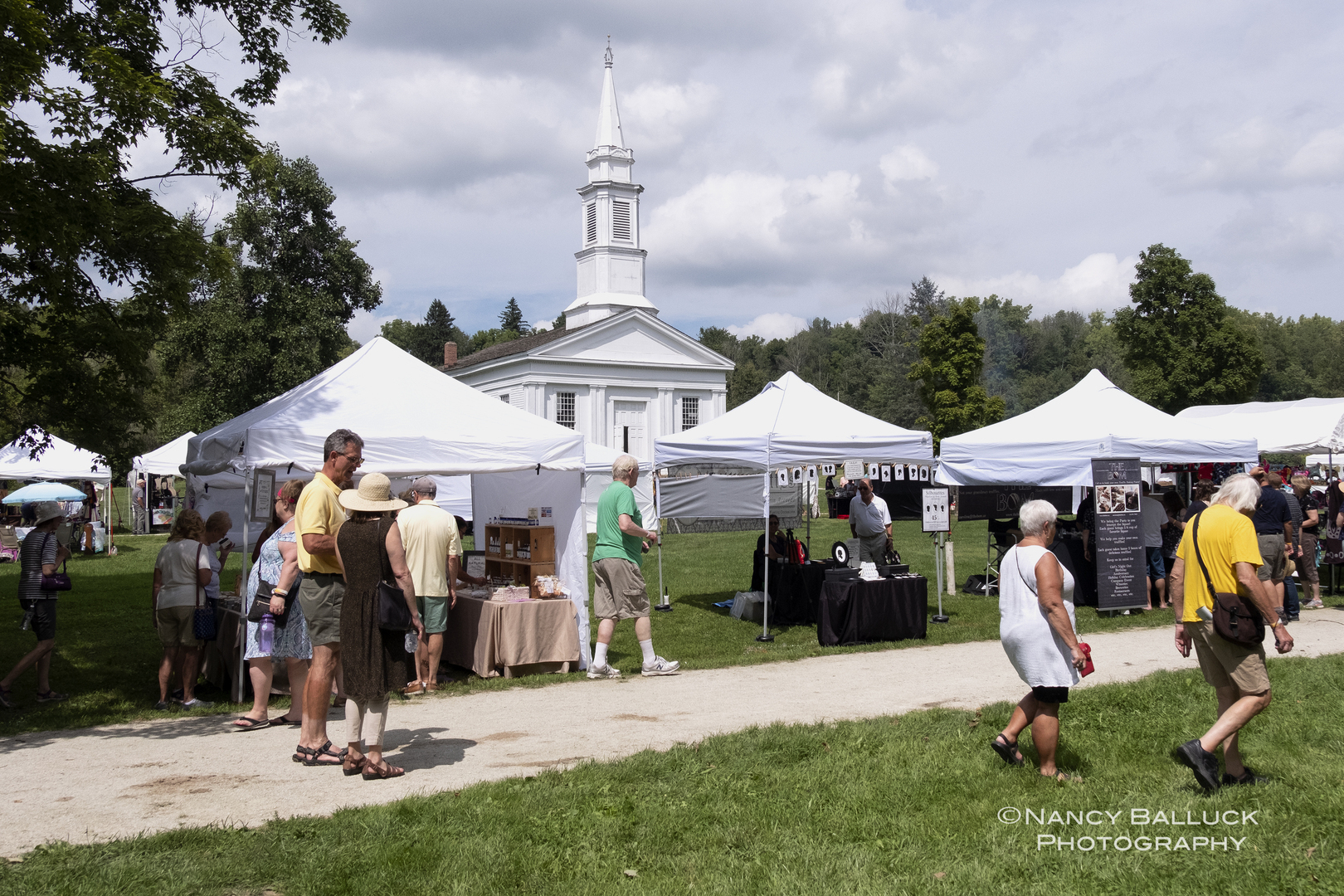 Made in Ohio Art & Craft Festival - Made in Ohio Art & Craft Festival