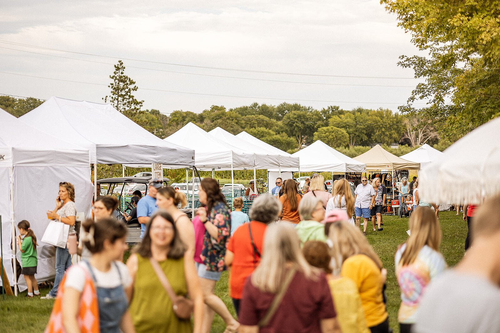 Good Makers Market - Good Makers Market