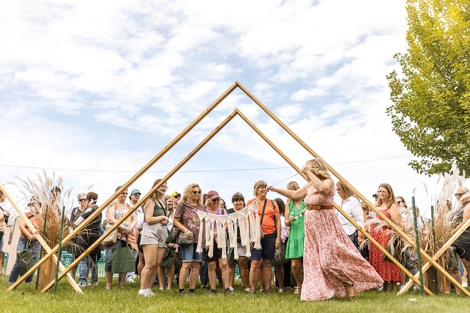 Good Makers Market - Good Makers Market