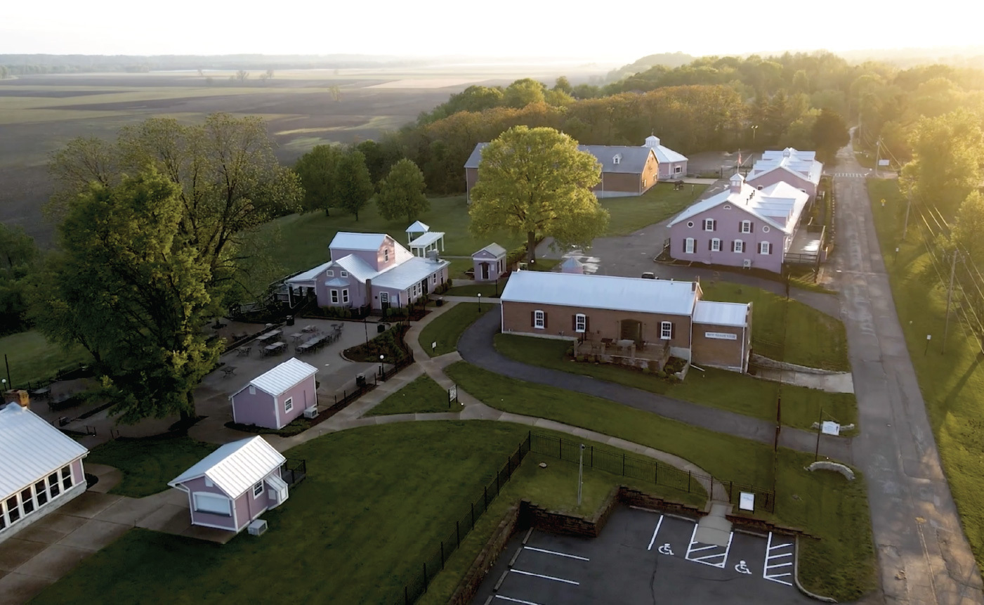 4th Annual Augusta Wine & Jazz Festival – A Scenic Weekend Escape - 4th Annual Augusta Wine & Jazz Festival – A Scenic Weekend Escape