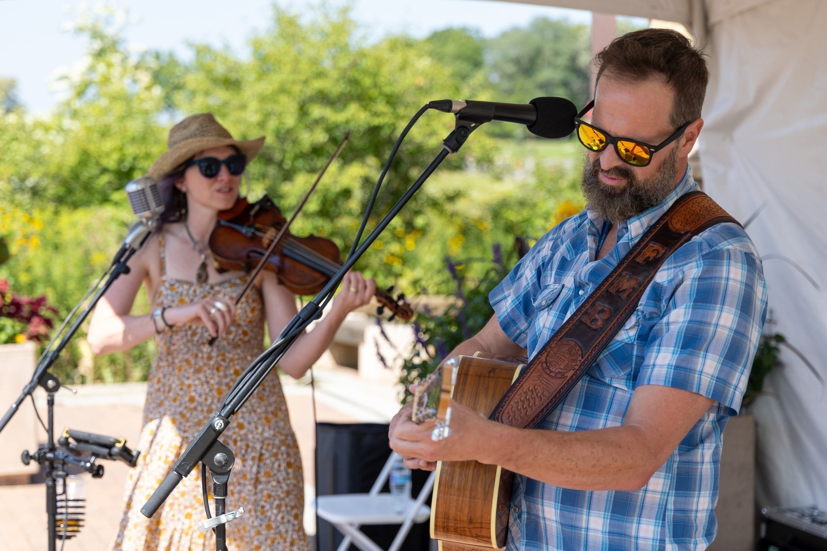 Agora Art Fair - Agora Art Fair