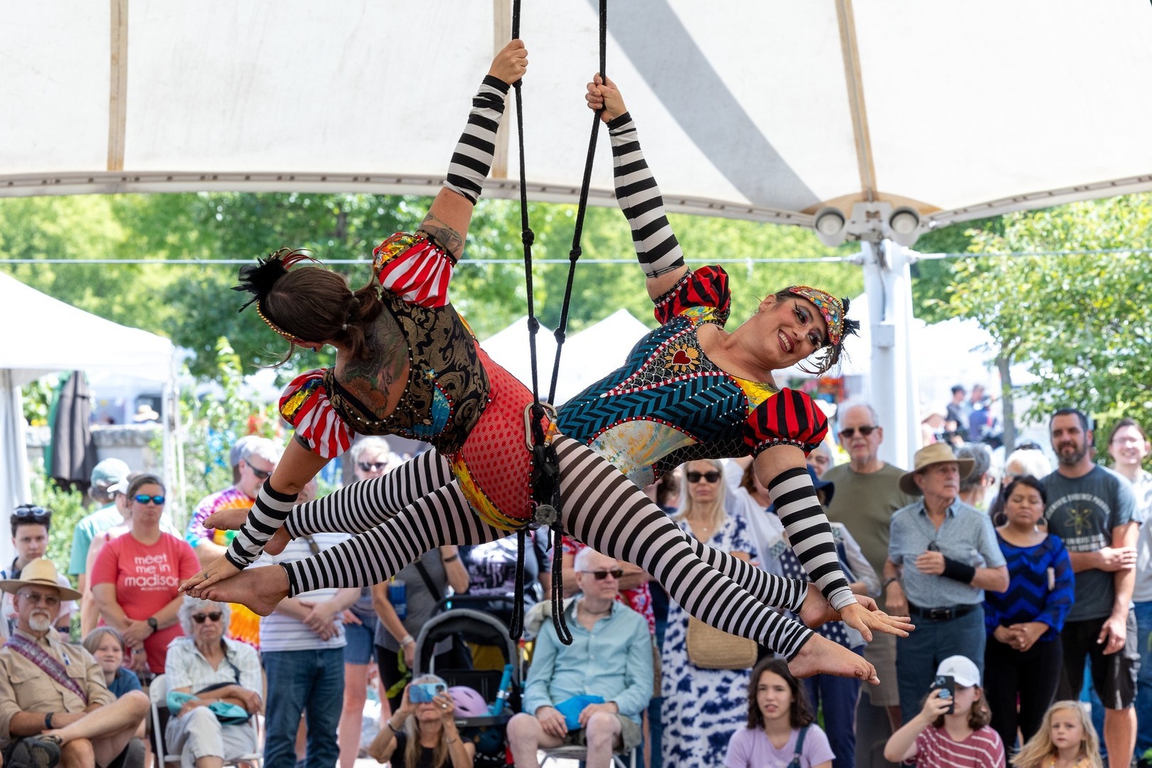 Agora Art Fair - Agora Art Fair