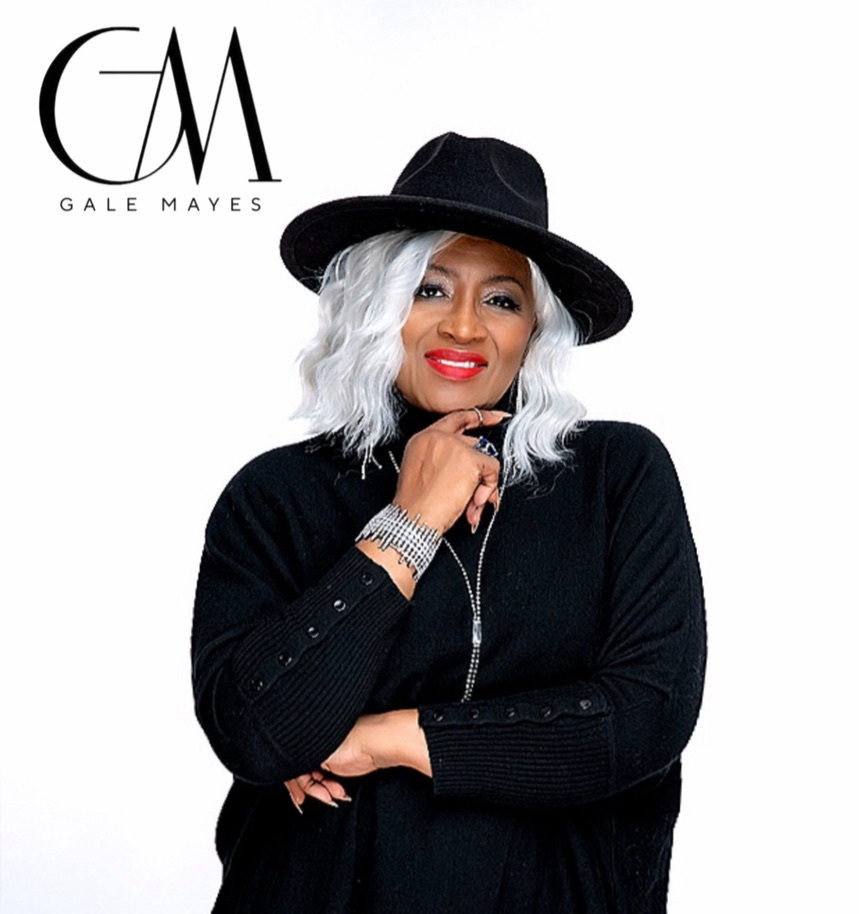 Gale Mayes Presents 