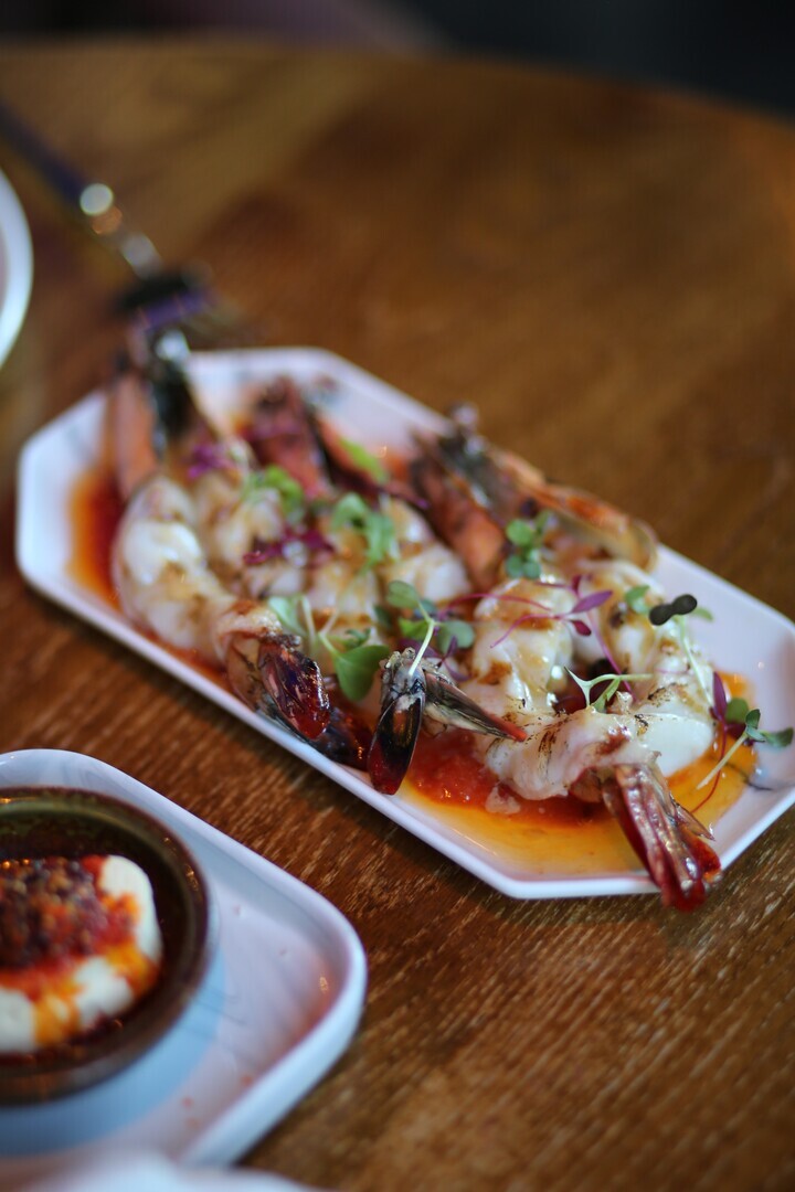 Wine and Dine - Charity wine tasting and Asian Banquet - Wine and Dine - Charity wine tasting and Asian Banquet