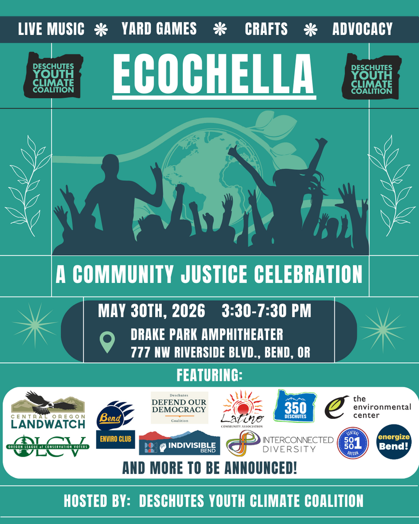 Ecochella