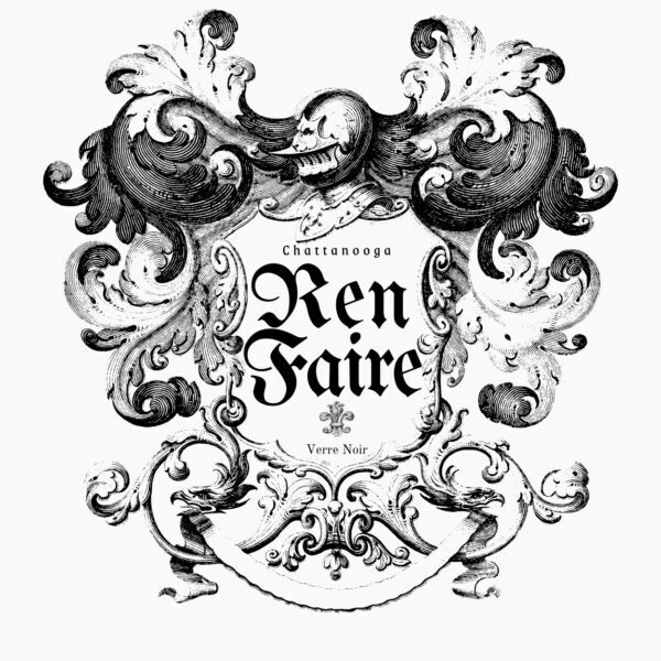 Chattanooga Renaissance Faire