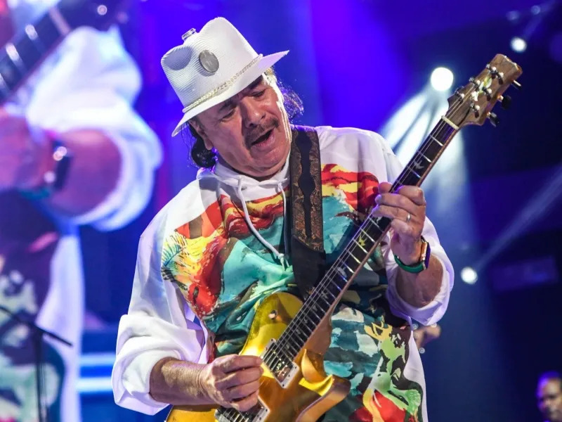 Staind, Seether, Hoobastank & Hinder at Xfinity Center