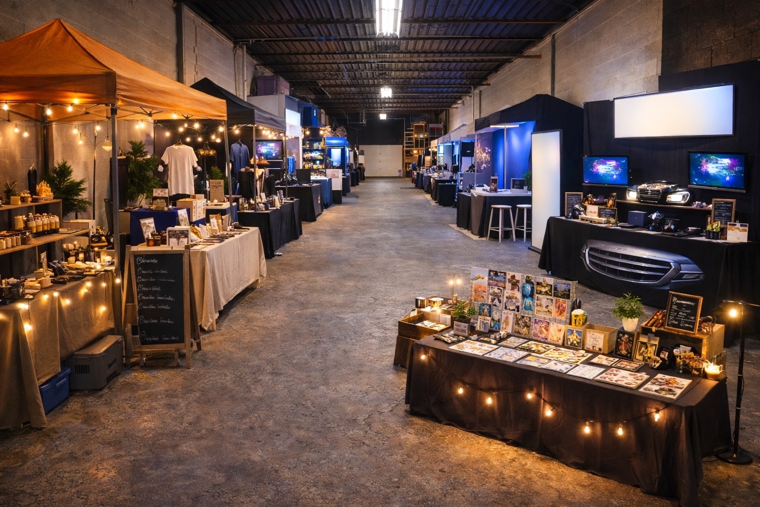 Bands and Bikes Mini Music Fest - Bands and Bikes Mini Music Fest