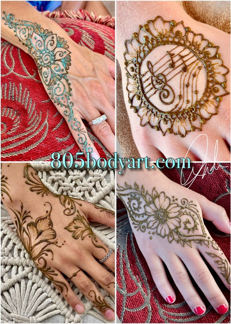 Ojai Art Center's 49th Annual Art in the Park - Ojai Art Center's 49th Annual Art in the Park