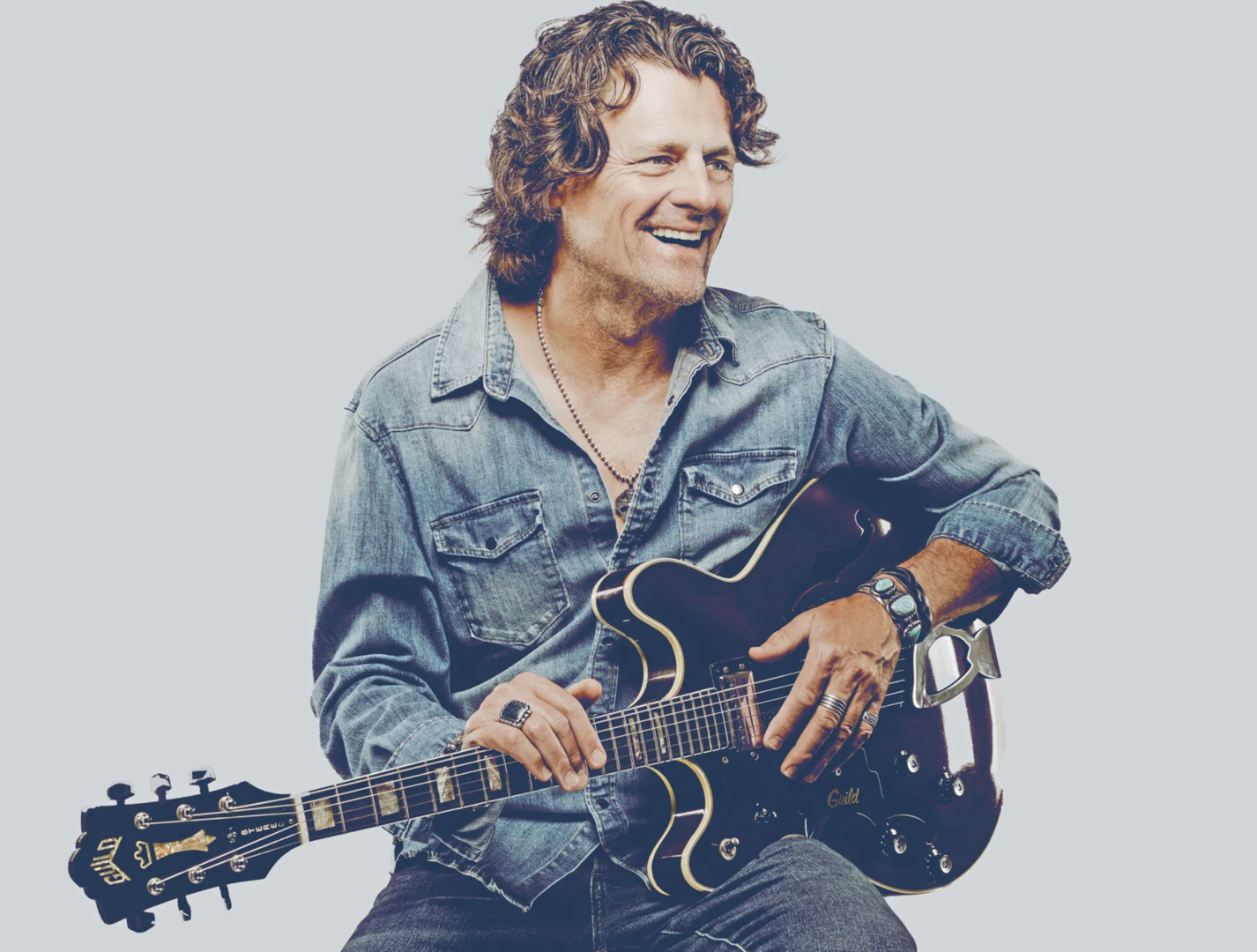 The Ojai Art Center's 49th Annual Art in the Park - The Ojai Art Center's 49th Annual Art in the Park