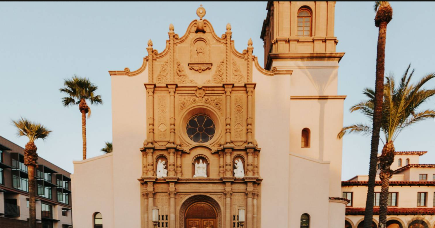 Arizona Women's Chorus Spring Concerts at La Rosa - Arizona Women's Chorus Spring Concerts at La Rosa