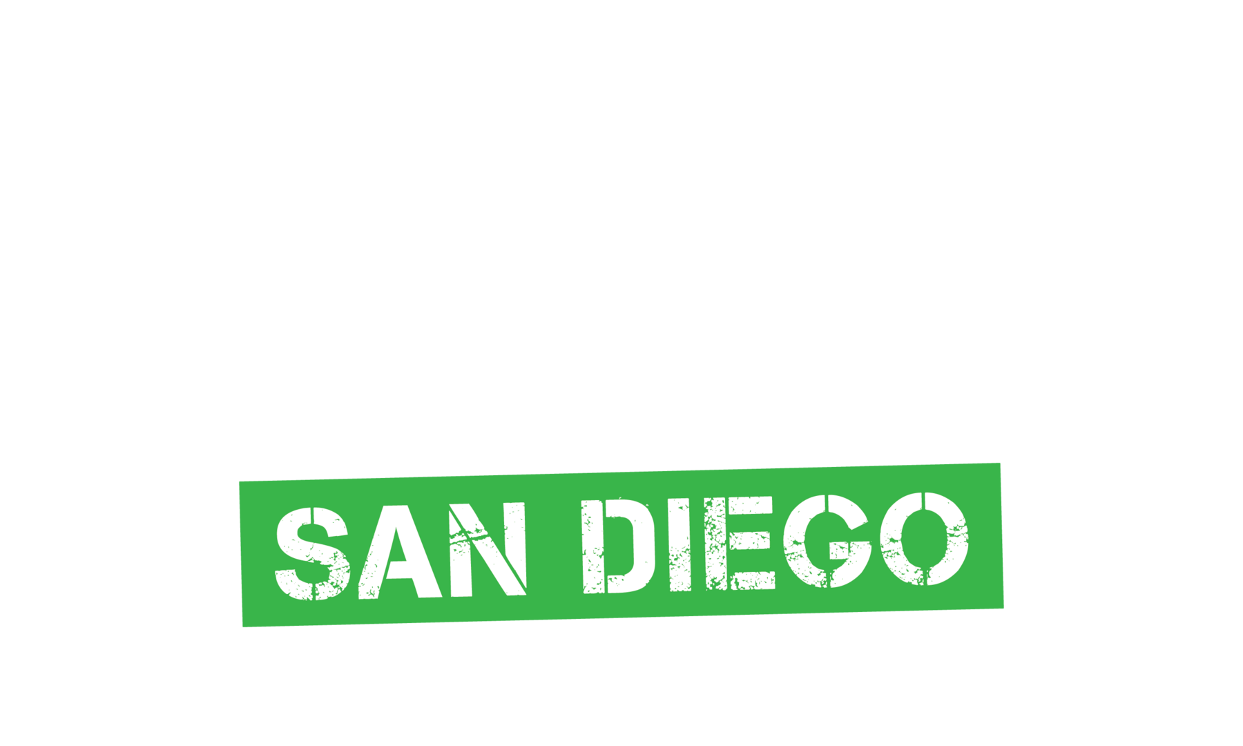 GI Film Festival San Diego 2026
