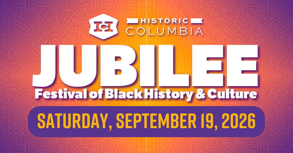 Jubilee: Festival of Black History and Culture