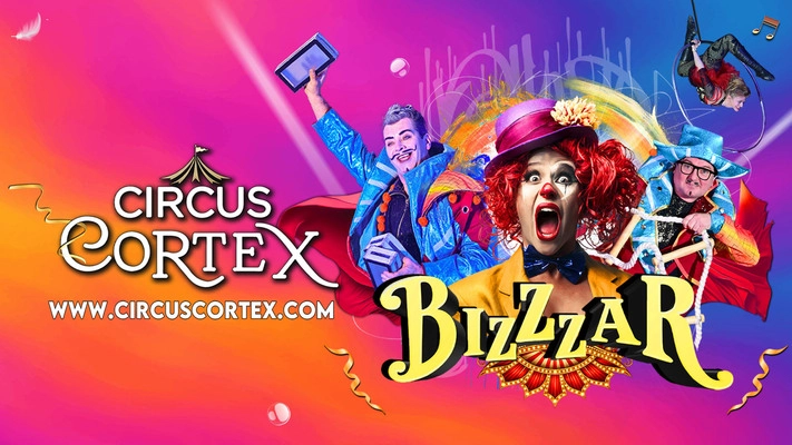 hero_CIRCUS_CORTEX_BANNER_ADVE