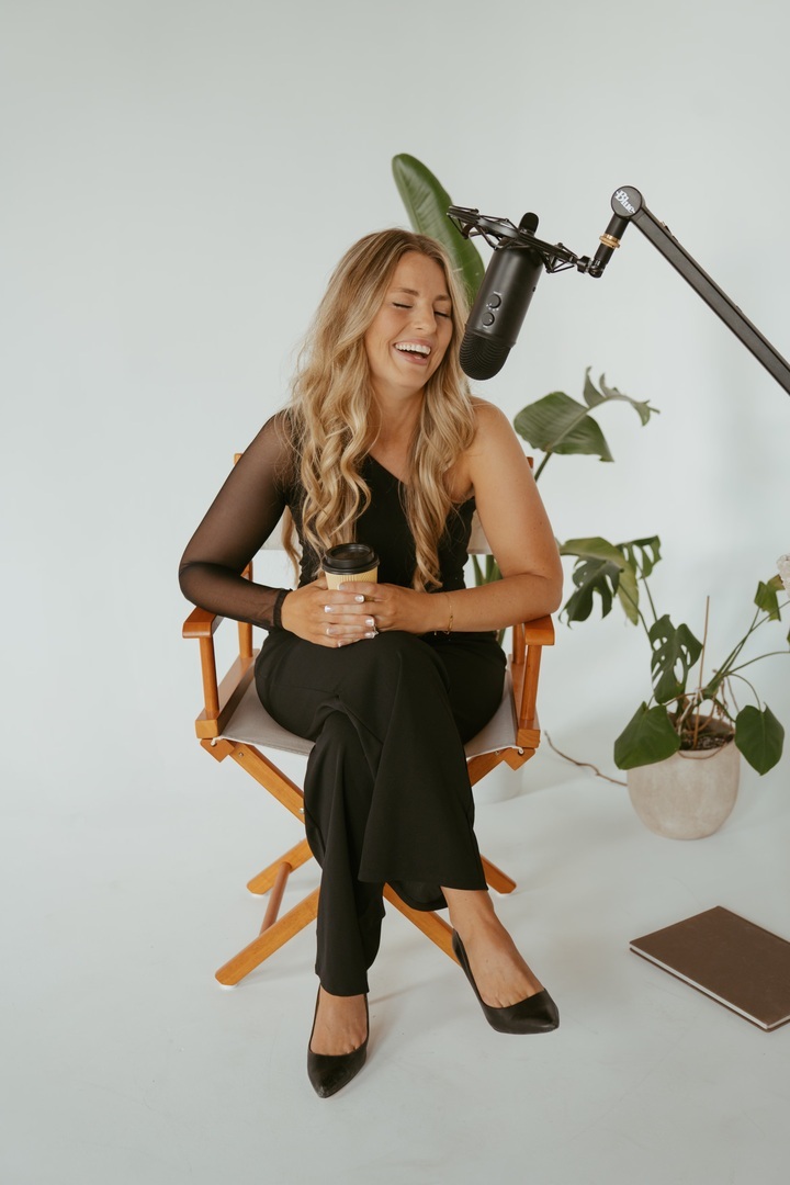 Marriage & Mocktails: A Girls’ Night Out for Business Women - Marriage & Mocktails: A Girls’ Night Out for Business Women