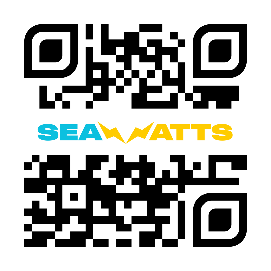 Lake Berryessa Electric Boat Festival - Lake Berryessa Electric Boat Festival