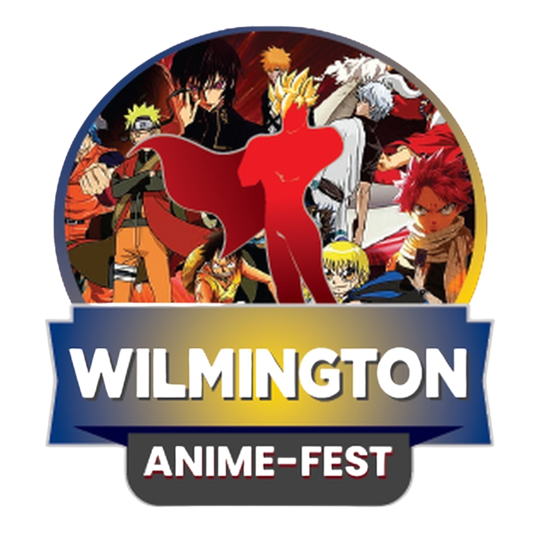 Wilmington Anime-Fest - Wilmington Anime-Fest