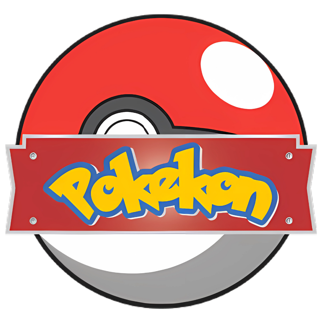 PokeKon Fest - All Pokemon Show - Fort Myers, Florida