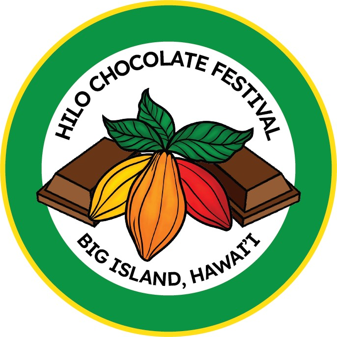 Hilo Chocolate Festival