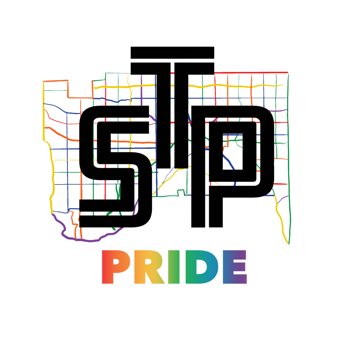 Saint Paul Pride Festival & Parade - Saint Paul Pride Festival & Parade