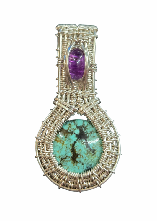 Arizona Wine Country Artists Village - Arizona Wine Country Artists Village