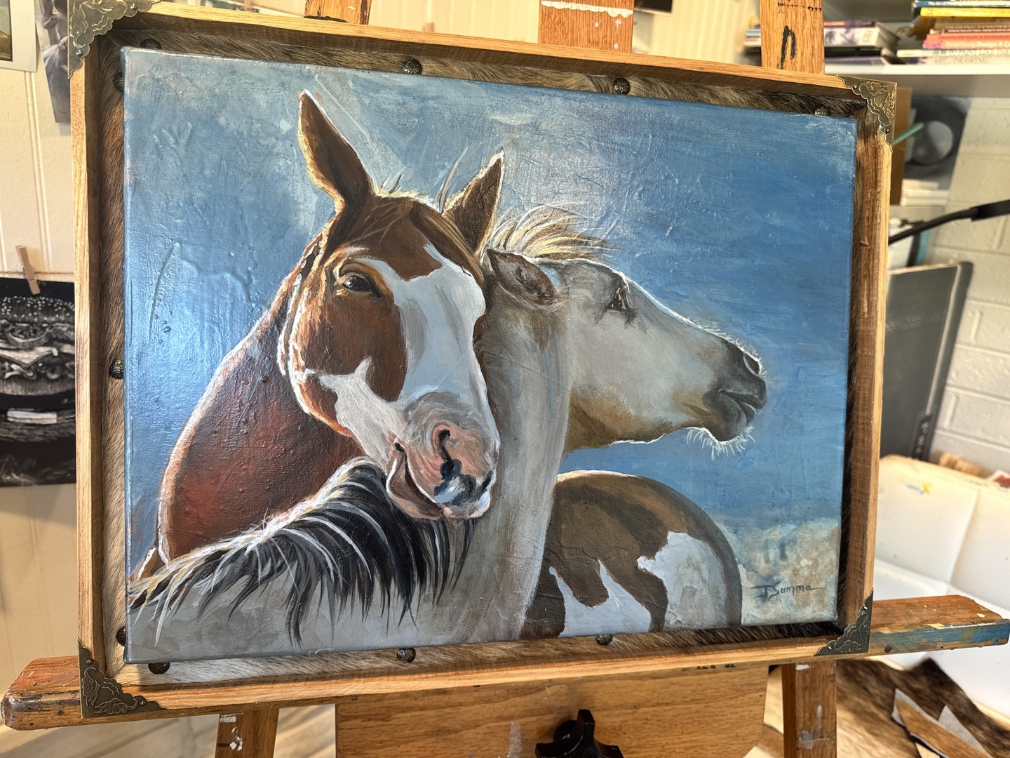 Arizona Wine Country Artists Village - Arizona Wine Country Artists Village