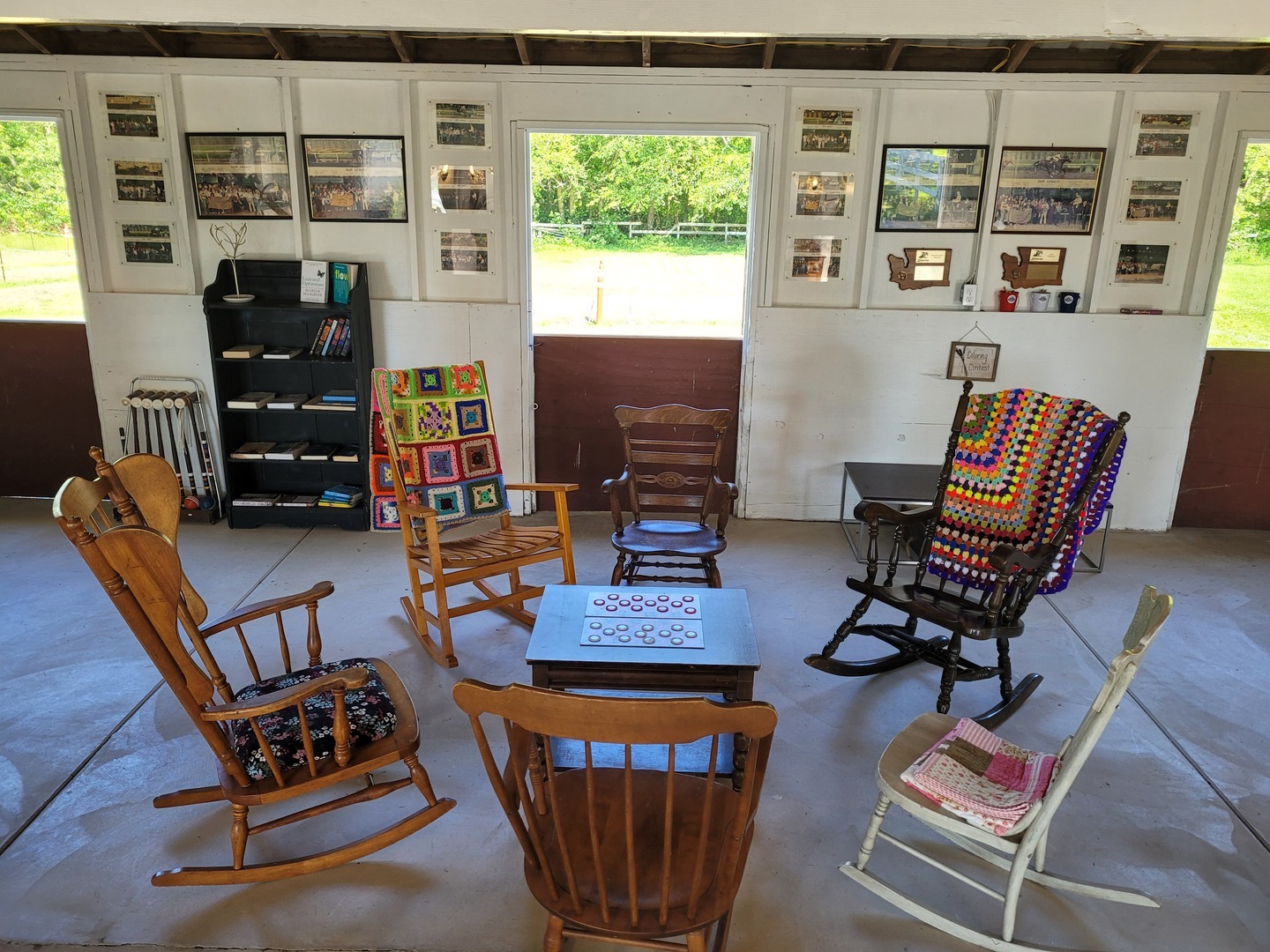 BBQ & BLOOMS: Fathers Day at Our Legacy Fields Lavender Farm in Stanwood! - BBQ & BLOOMS: Fathers Day at Our Legacy Fields Lavender Farm in Stanwood!
