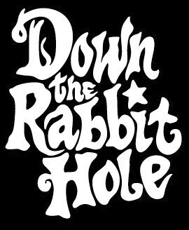 Down the Rabbit Hole Craft Beer & Music Charity Festival
