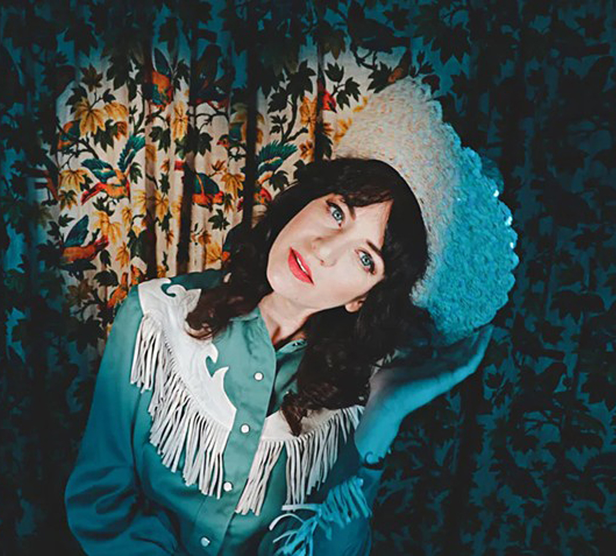 Down the Rabbit Hole Craft Beer & Music Charity Festival - Down the Rabbit Hole Craft Beer & Music Charity Festival