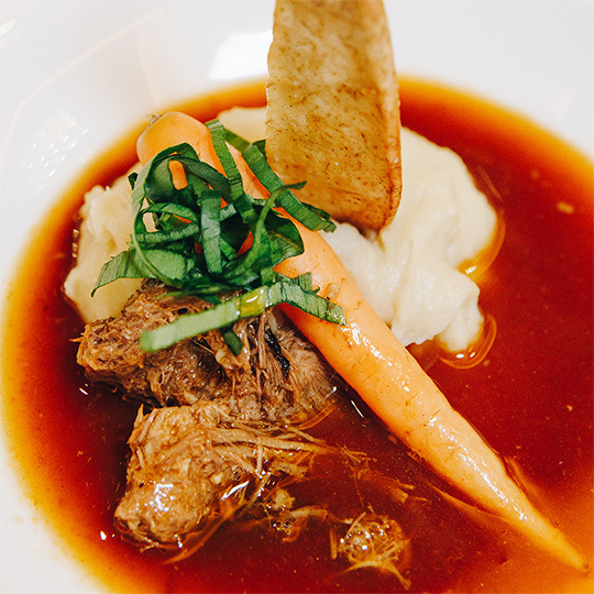 Savor Cincinnati Spring Series - Savor Cincinnati Spring Series